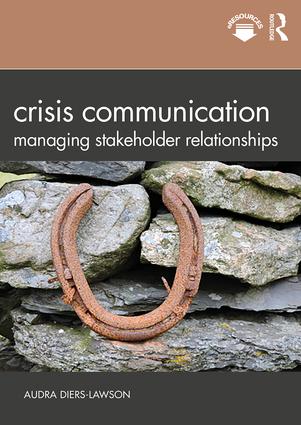 CrisisCommCover